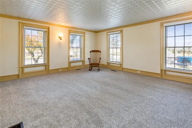 $379,000 | 11190 Highway 371, Cohocton, NY 14826