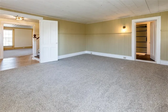 $379,000 | 11190 Highway 371, Cohocton, NY 14826