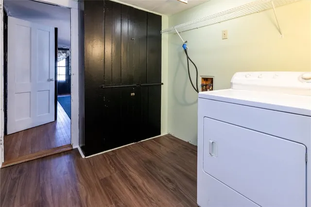 $379,000 | 11190 Highway 371, Cohocton, NY 14826