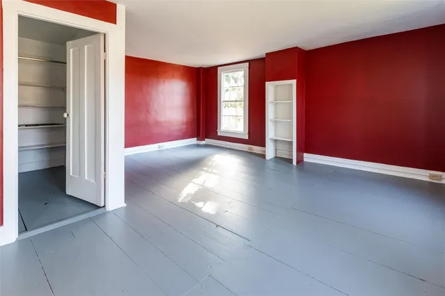 $379,000 | 11190 Highway 371, Cohocton, NY 14826