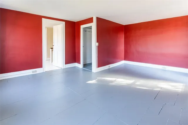 $379,000 | 11190 Highway 371, Cohocton, NY 14826