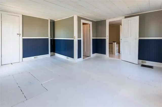 $379,000 | 11190 Highway 371, Cohocton, NY 14826