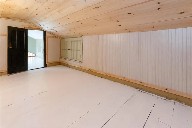 $379,000 | 11190 Highway 371, Cohocton, NY 14826