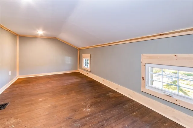 $379,000 | 11190 Highway 371, Cohocton, NY 14826