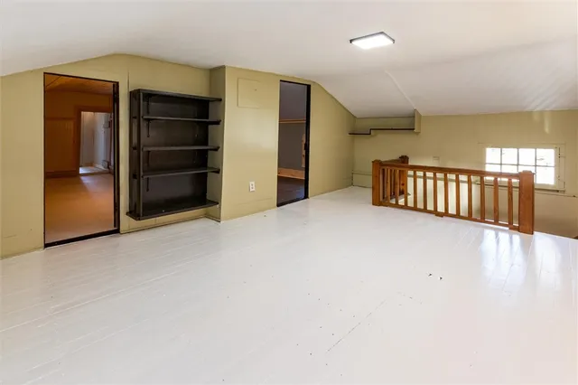 $379,000 | 11190 Highway 371, Cohocton, NY 14826