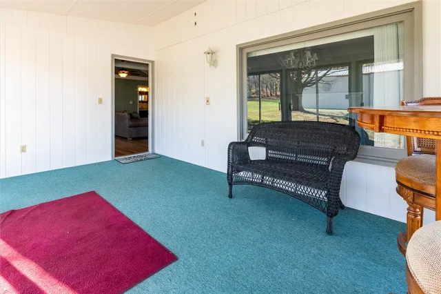 $379,000 | 11190 Highway 371, Cohocton, NY 14826