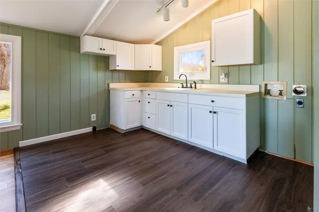 $379,000 | 11190 Highway 371, Cohocton, NY 14826