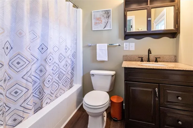 $379,000 | 11190 Highway 371, Cohocton, NY 14826