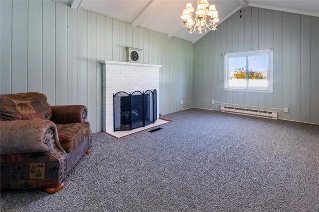 $379,000 | 11190 Highway 371, Cohocton, NY 14826