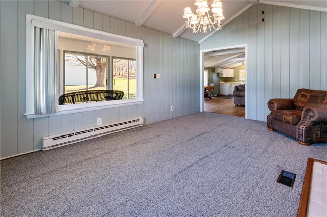 $379,000 | 11190 Highway 371, Cohocton, NY 14826