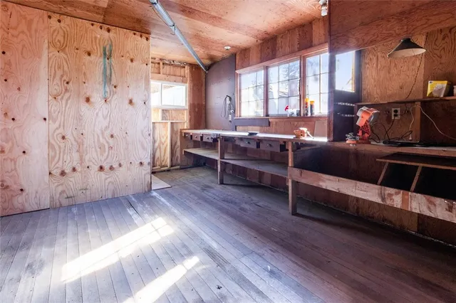 $379,000 | 11190 Highway 371, Cohocton, NY 14826