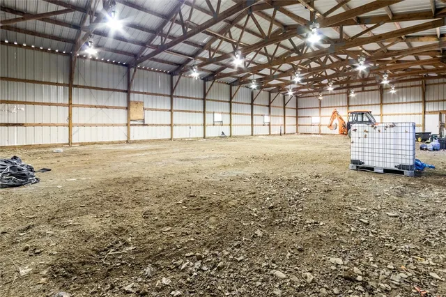 $379,000 | 11190 Highway 371, Cohocton, NY 14826