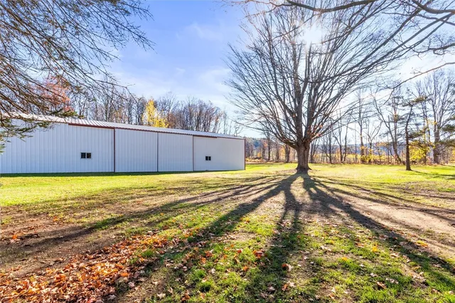 $379,000 | 11190 Highway 371, Cohocton, NY 14826
