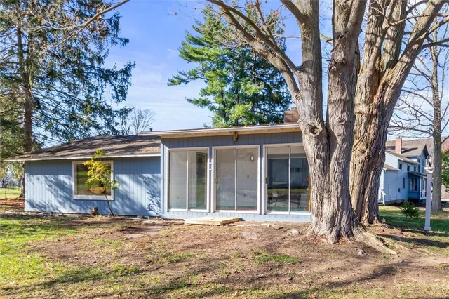 $379,000 | 11190 Highway 371, Cohocton, NY 14826