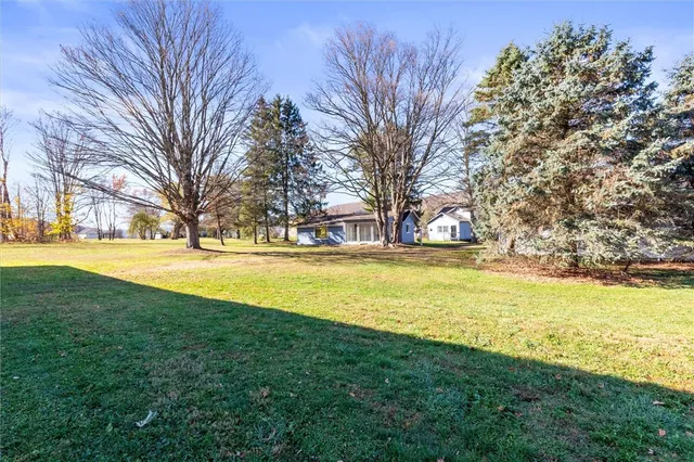 $379,000 | 11190 Highway 371, Cohocton, NY 14826