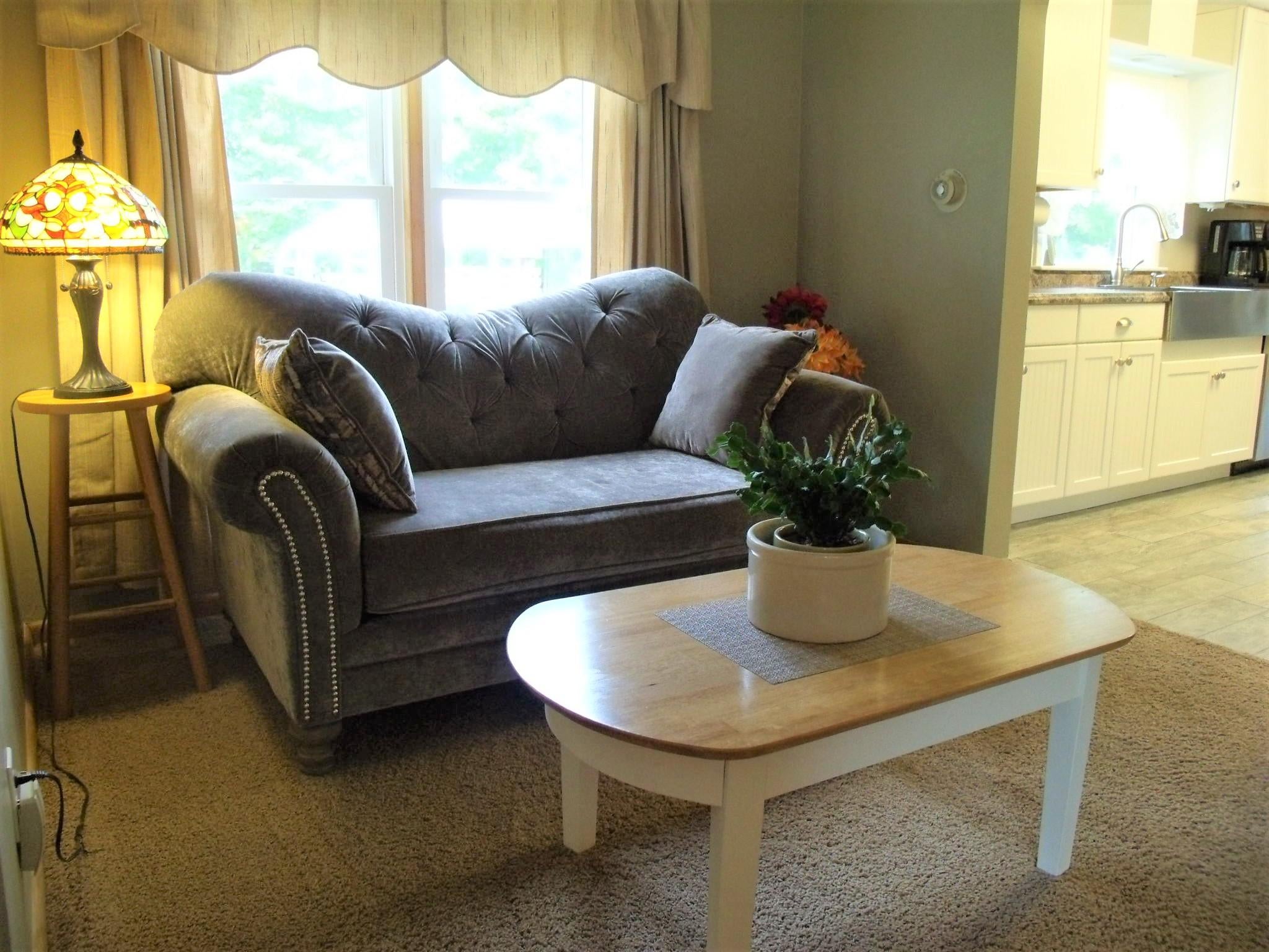 8126 Mullett Lake Road Cheboygan, MI 49721 - Photo 19 of 70 Gallery Image 19