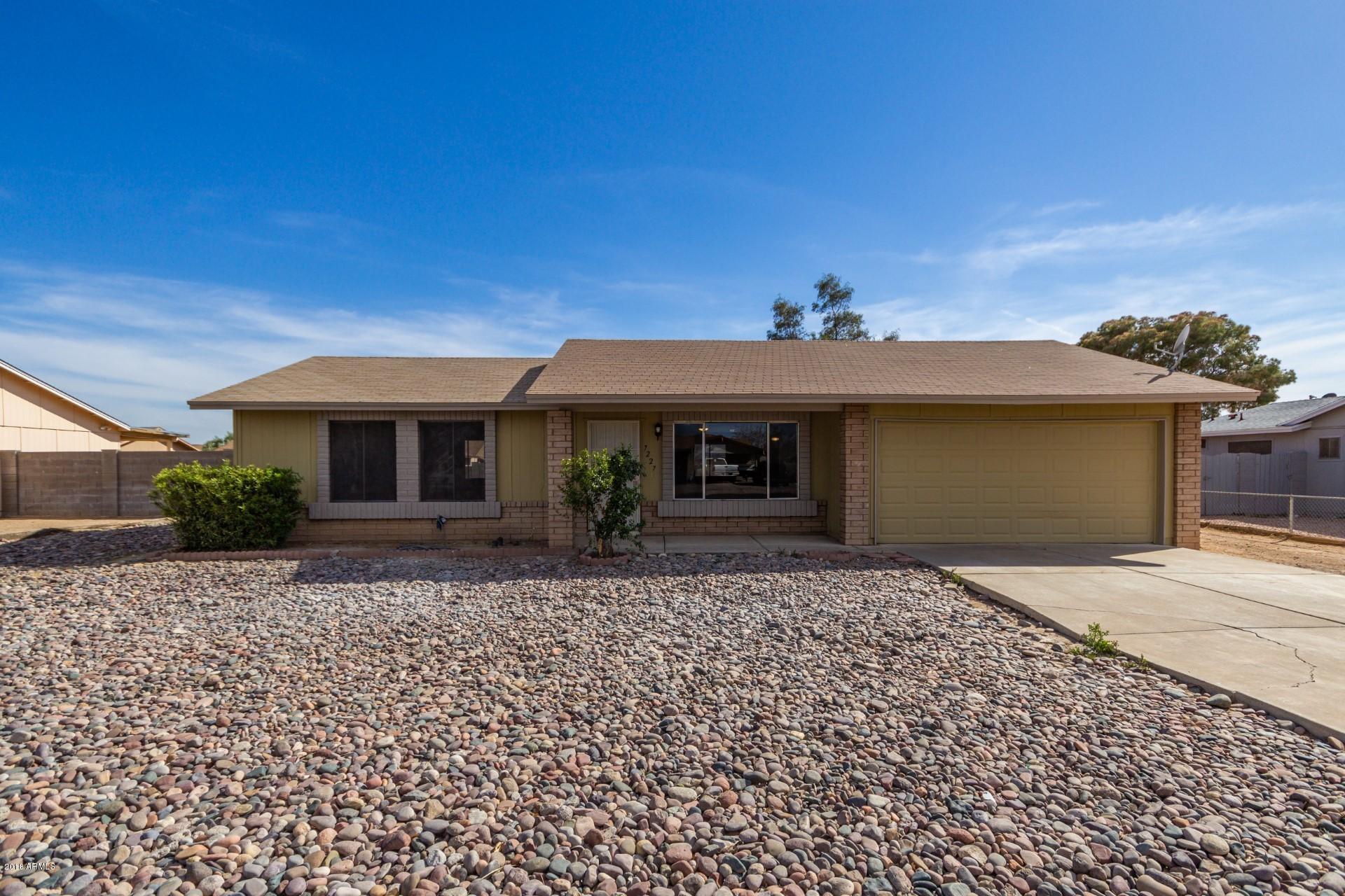 7227 West Hatcher Road Peoria, AZ 85345 - Photo 1 of 21 0001-Hatcher (1)
