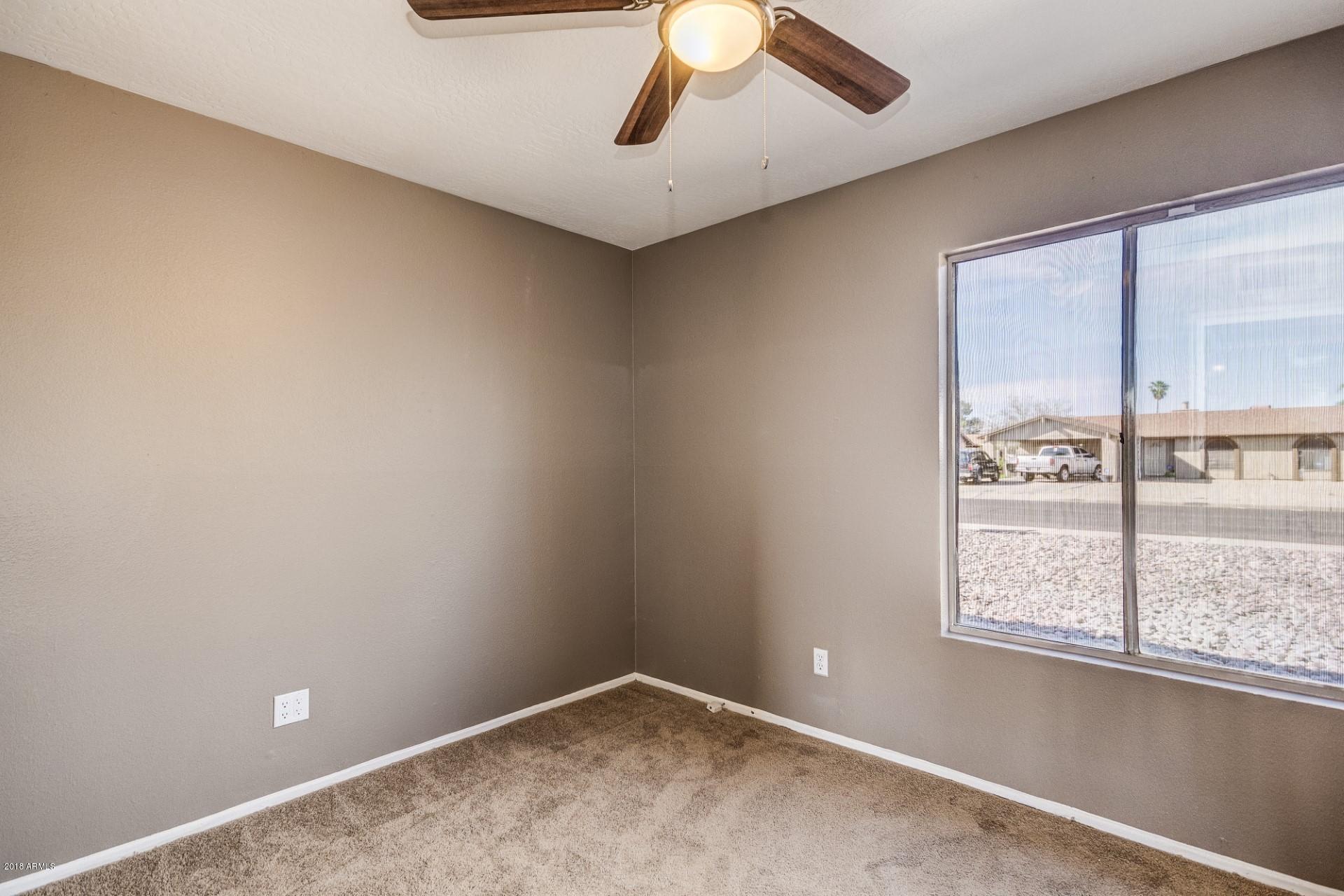 7227 West Hatcher Road Peoria, AZ 85345 - Photo 12 of 21 0014-Hatcher (14)