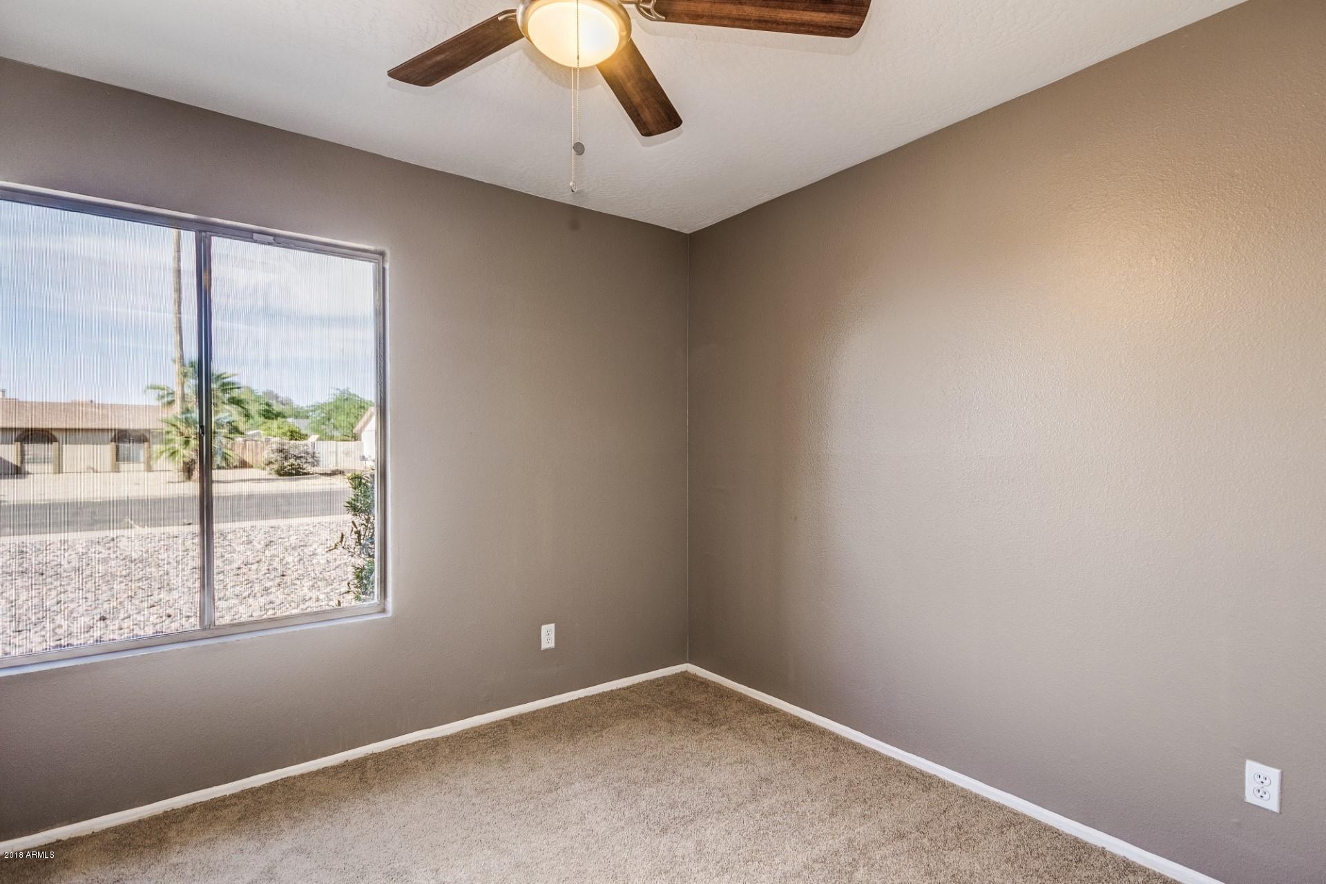 7227 West Hatcher Road Peoria, AZ 85345 - Photo 13 of 21 0015-Hatcher (15)