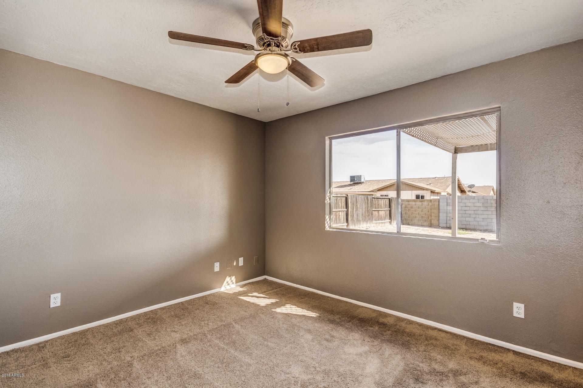 7227 West Hatcher Road Peoria, AZ 85345 - Photo 14 of 21 0016-Hatcher (16)