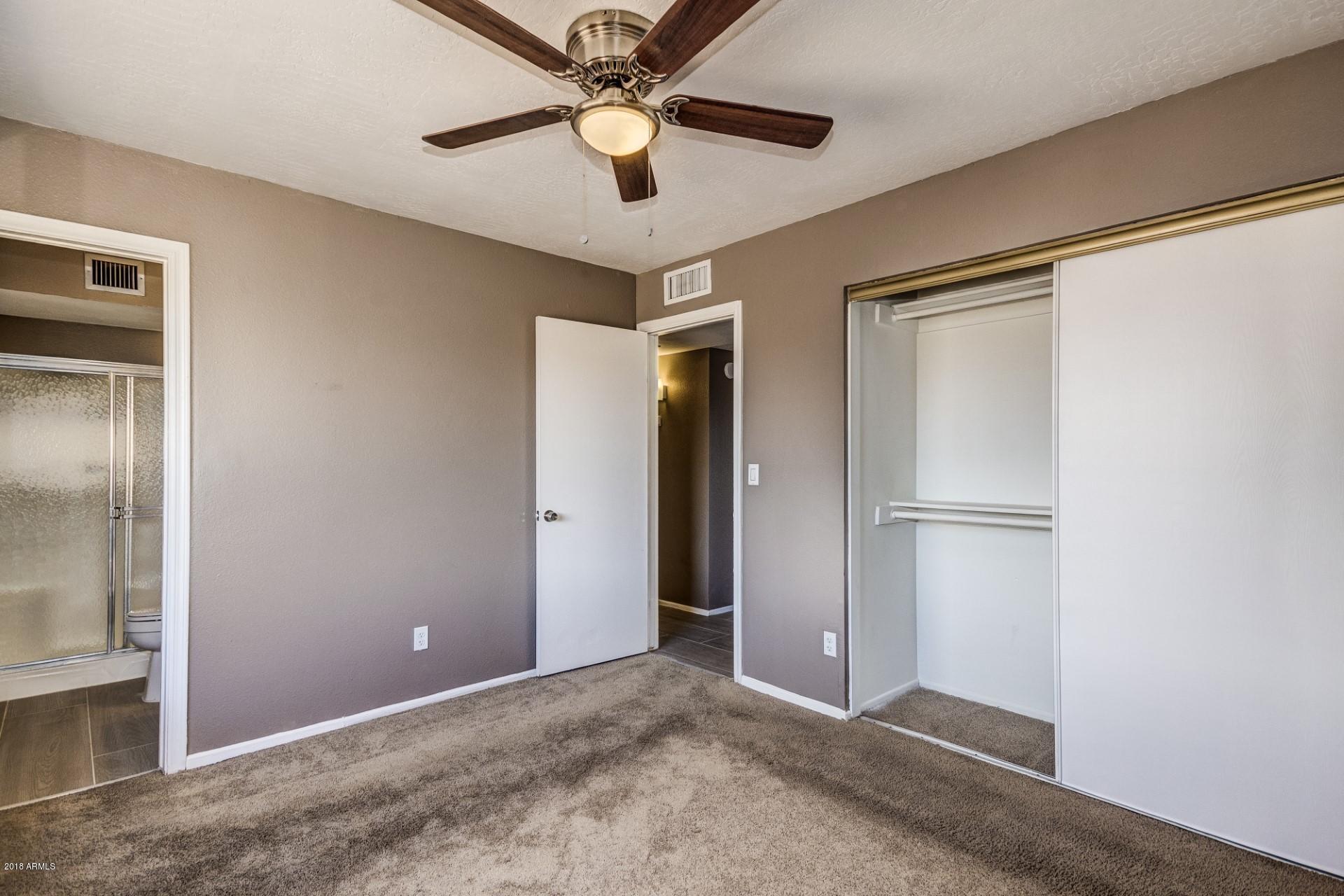 7227 West Hatcher Road Peoria, AZ 85345 - Photo 15 of 21 0017-Hatcher (17)