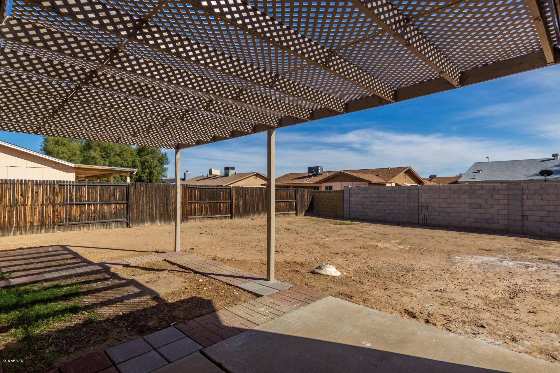 7227 West Hatcher Road Peoria, AZ 85345 - Photo 17 of 21 0019-Hatcher (19)