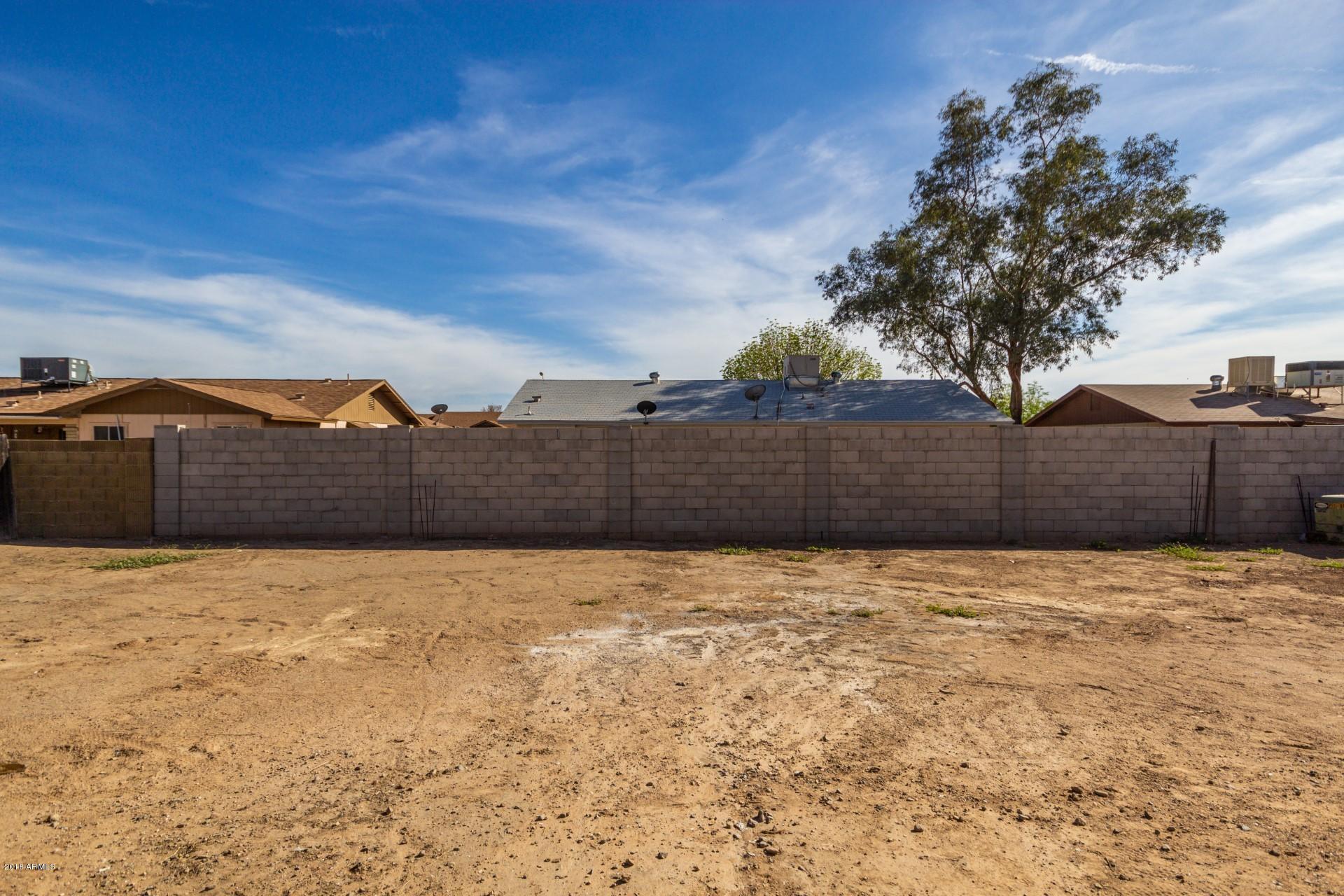 7227 West Hatcher Road Peoria, AZ 85345 - Photo 18 of 21 0020-Hatcher (20)