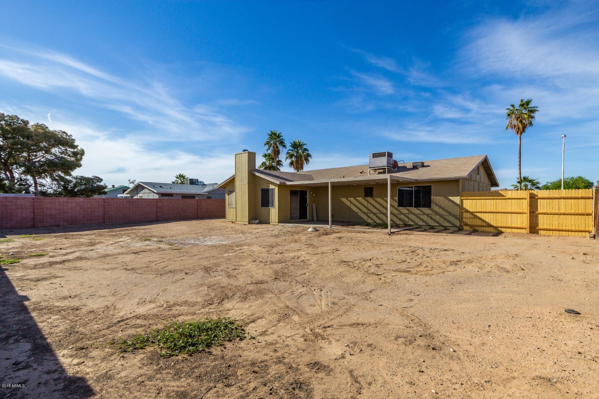 7227 West Hatcher Road Peoria, AZ 85345 - Photo 20 of 21 0024-Hatcher (24)