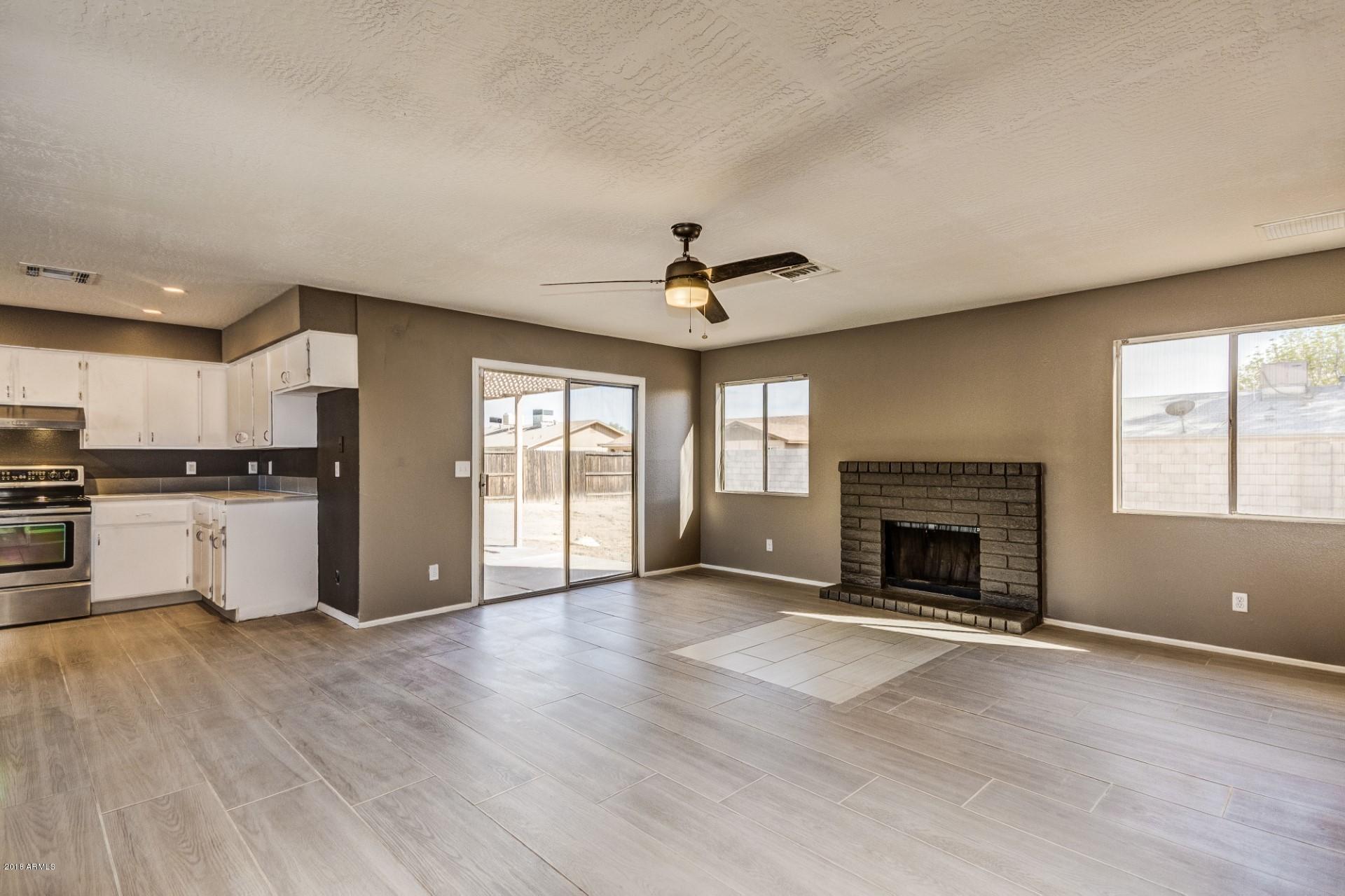 7227 West Hatcher Road Peoria, AZ 85345 - Photo 2 of 21 0008-Hatcher (8)