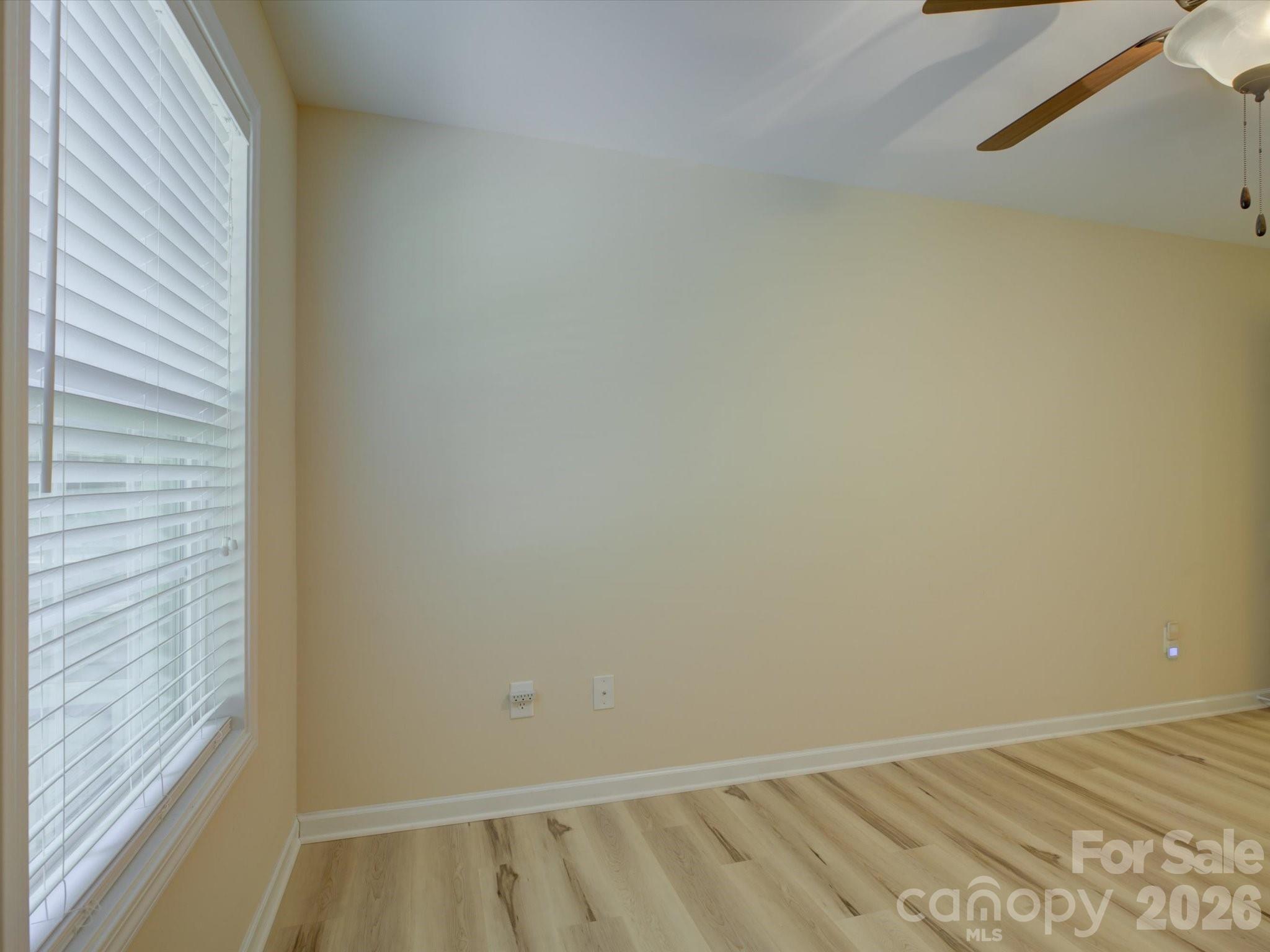 2190 New Gray Rock Road Fort Mill, SC 29708 - Photo 21 of 38 Gallery Image 21