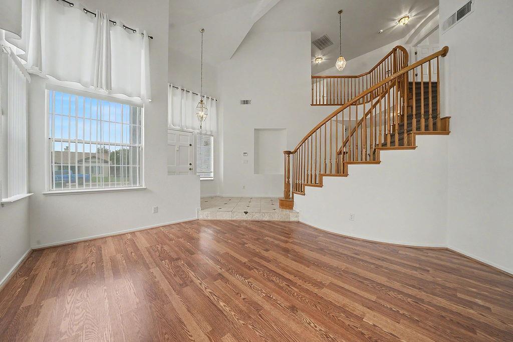 1066 Ruess Road Ripon, CA 95366 - Photo 8 of 71 Gallery Image 8