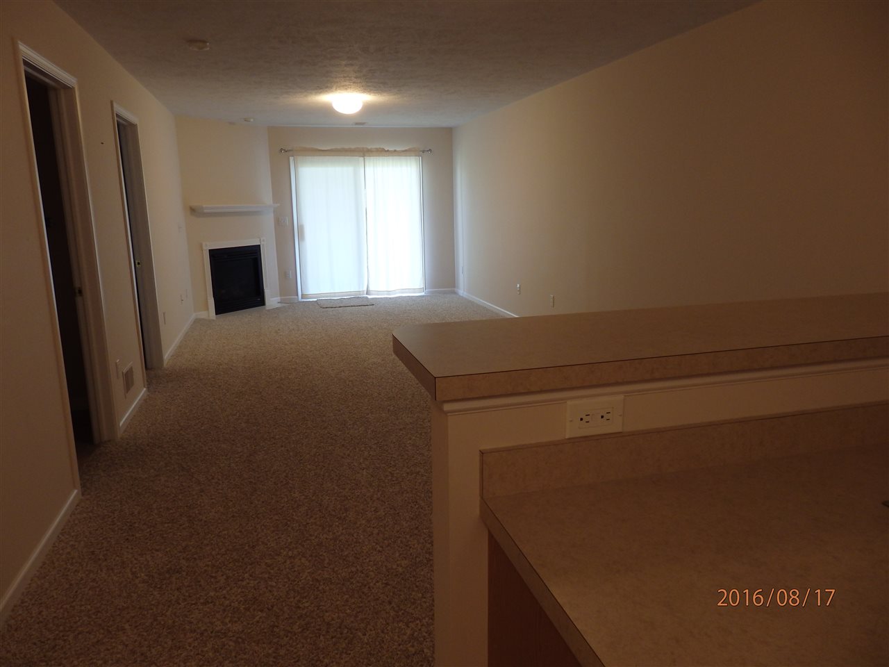 1807 Pine Ridge Drive Manistee, MI 49660 - Photo 12 of 21 1822084-11.JPG