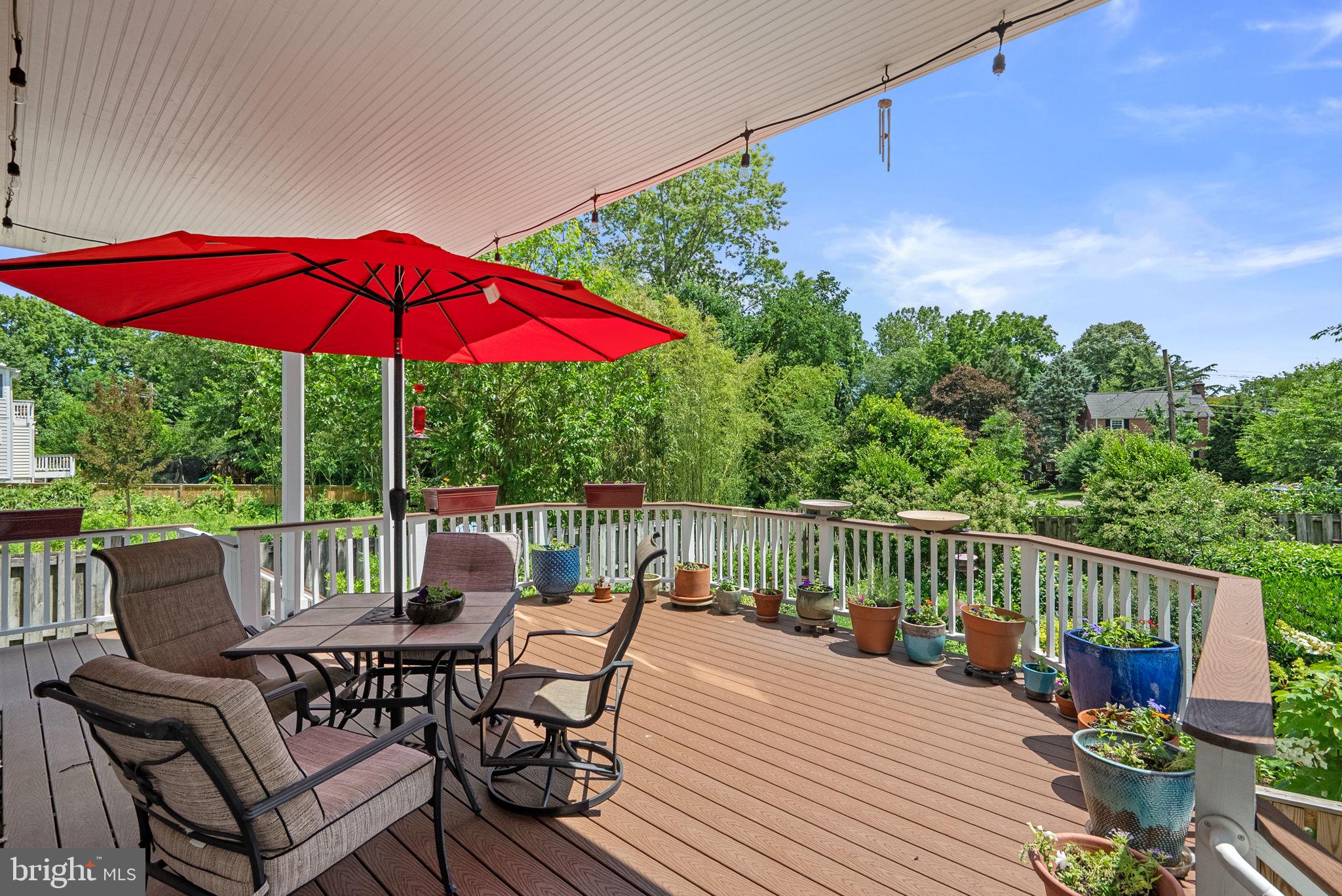 2006 Glen Ross Road Silver Spring, MD 20910 - Photo 27 of 34