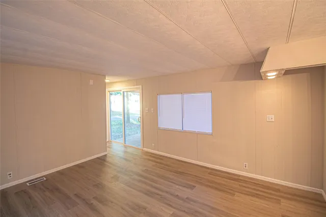 $40,000 | 135 Raven, Trinity, TX 75862