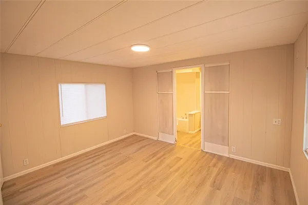 $40,000 | 135 Raven, Trinity, TX 75862
