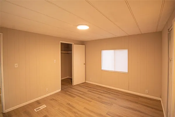 $40,000 | 135 Raven, Trinity, TX 75862