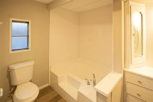 $40,000 | 135 Raven, Trinity, TX 75862