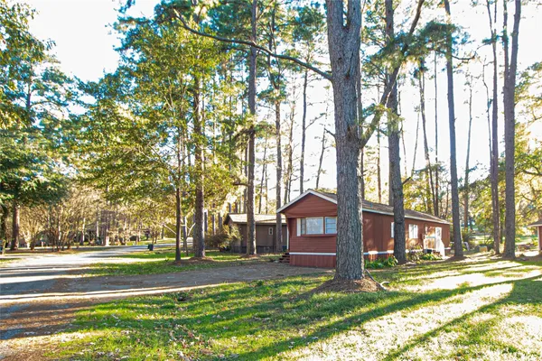 $40,000 | 135 Raven, Trinity, TX 75862