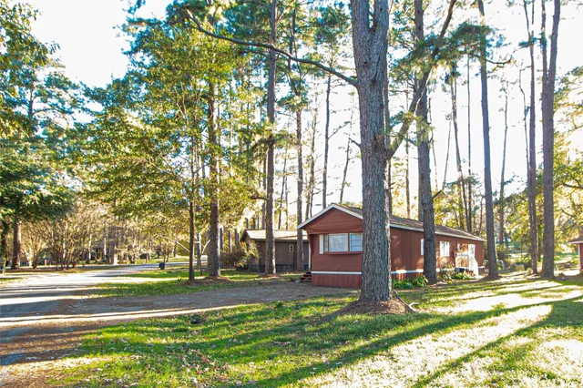 $40,000 | 135 Raven, Trinity, TX 75862