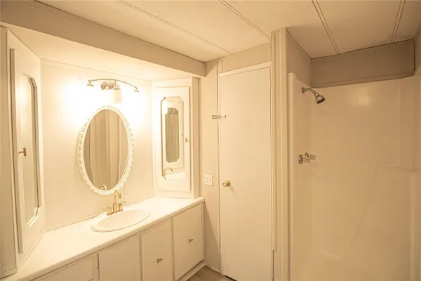 $40,000 | 135 Raven, Trinity, TX 75862