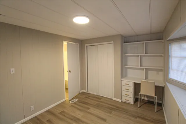 $40,000 | 135 Raven, Trinity, TX 75862