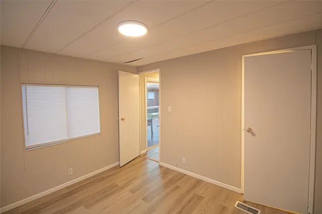 $40,000 | 135 Raven, Trinity, TX 75862