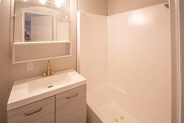 $40,000 | 135 Raven, Trinity, TX 75862