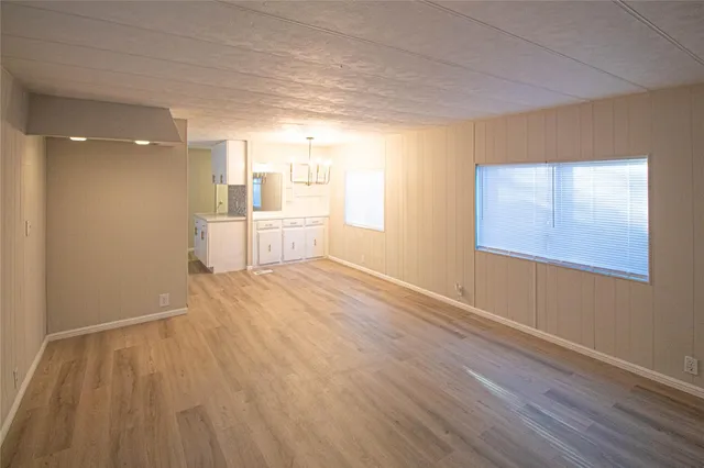 $40,000 | 135 Raven, Trinity, TX 75862