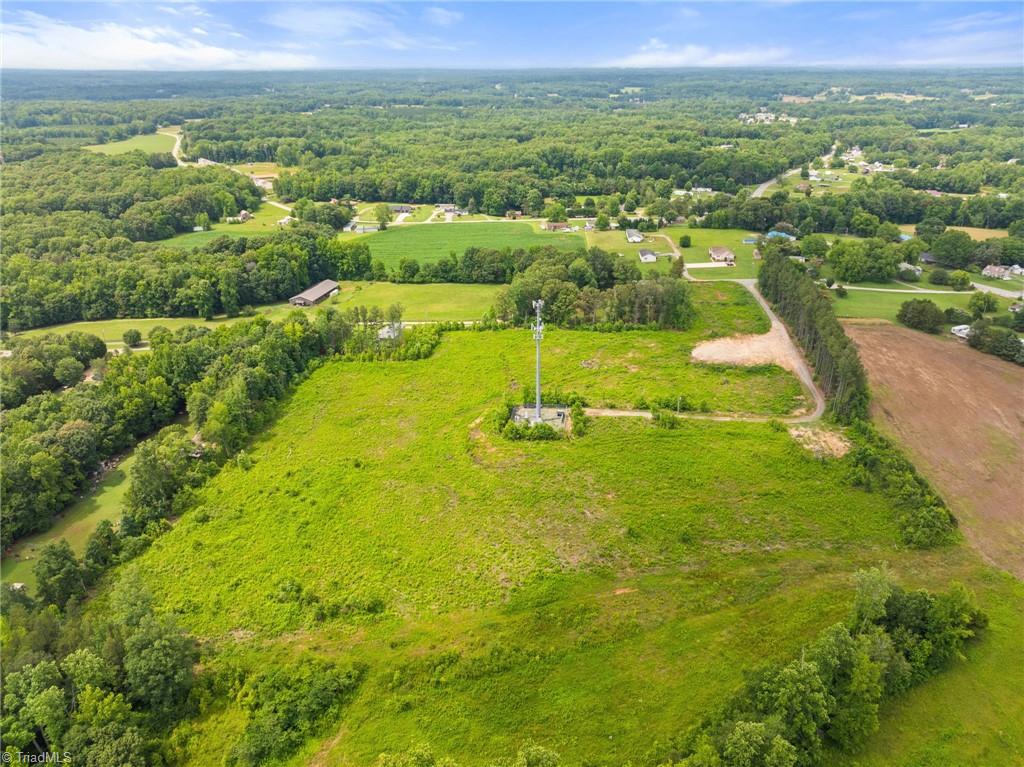 185 Chestnut Grove Church Road Lexington, NC 27295 - Photo 1 of 17 Gallery Image 1