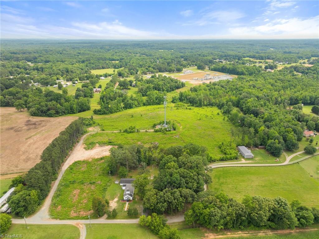 185 Chestnut Grove Church Road Lexington, NC 27295 - Photo 11 of 17 Gallery Image 11