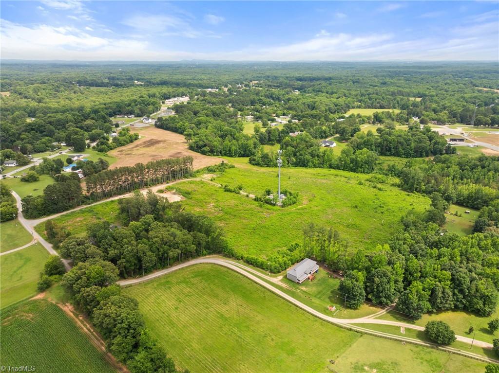 185 Chestnut Grove Church Road Lexington, NC 27295 - Photo 12 of 17 Gallery Image 12