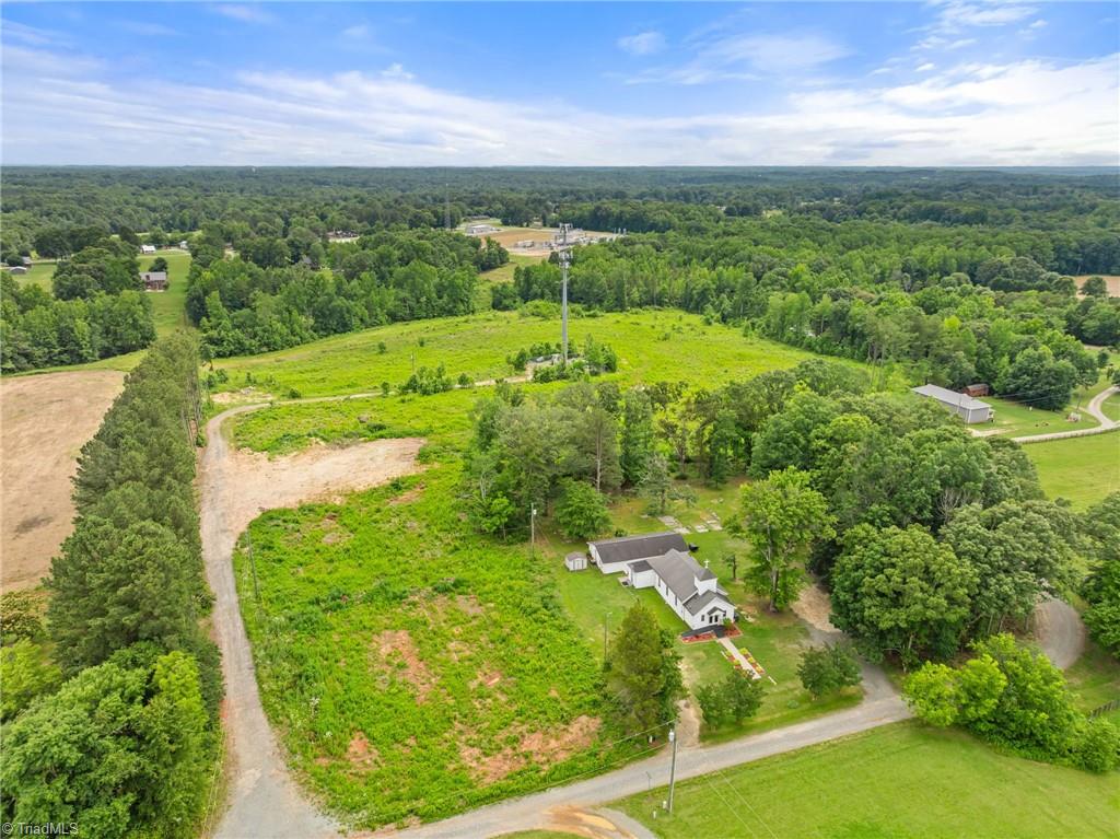 185 Chestnut Grove Church Road Lexington, NC 27295 - Photo 15 of 17 Gallery Image 15
