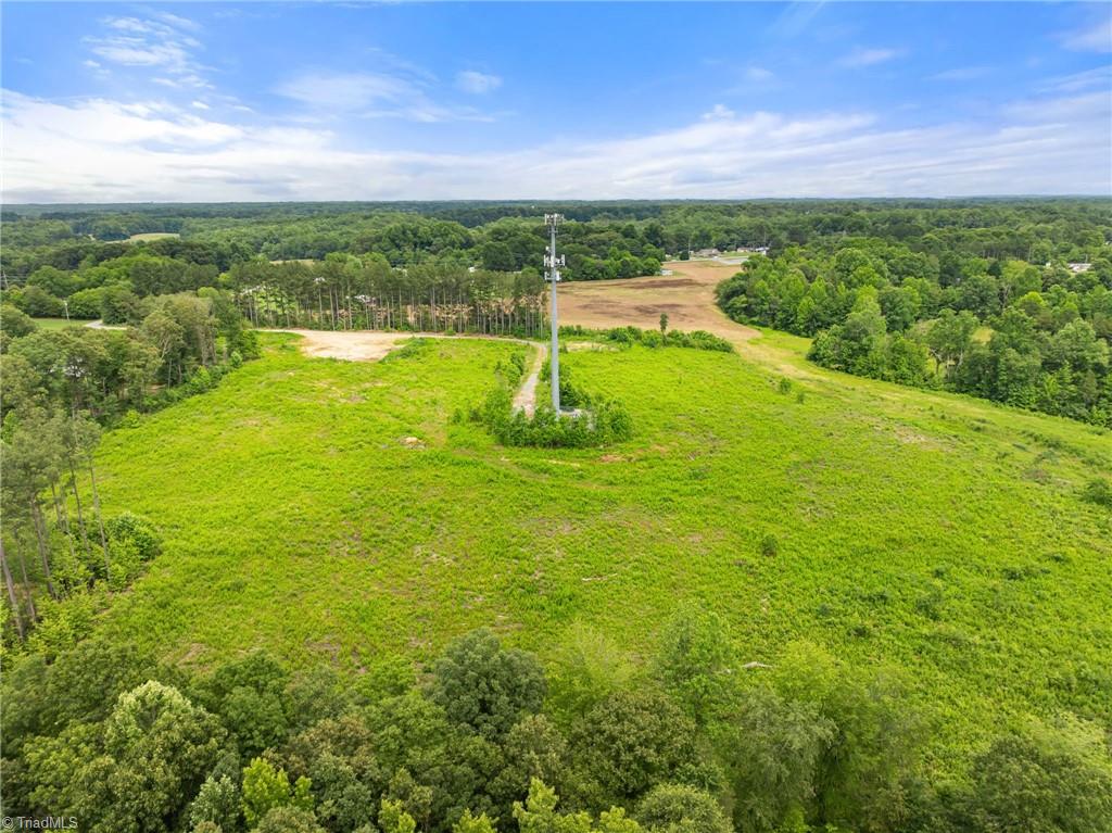 185 Chestnut Grove Church Road Lexington, NC 27295 - Photo 16 of 17 Gallery Image 16