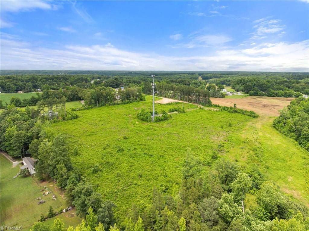 185 Chestnut Grove Church Road Lexington, NC 27295 - Photo 17 of 17 Gallery Image 17